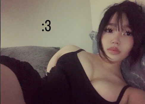 Full leaked Kayla vy  page private onlyfans photo