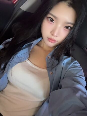Full leaked Kayla vy  page private onlyfans photo
