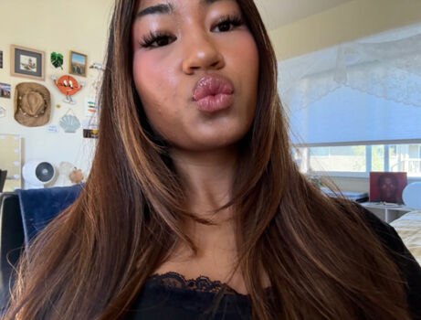 Full leaked Kayla vy page private onlyfans photo