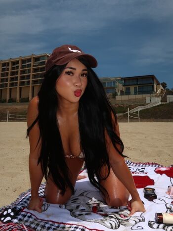 Full leaked Kayla vy private onlyfans photo