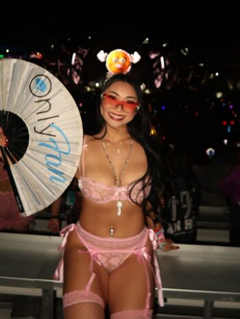 Full leaked Kayla vy private onlyfans photo