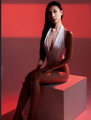 Full leaked Kayla vy private onlyfans photo