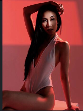 Full leaked Kayla vy private onlyfans photo