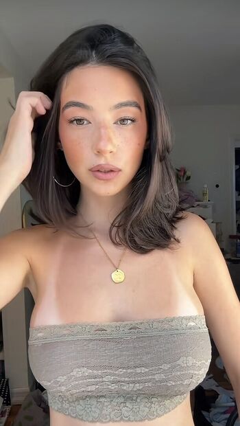 Full leaked Kayla vy  page private onlyfans photo