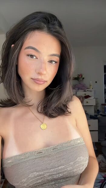 Full leaked Kayla vy  page private onlyfans photo