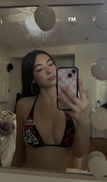 Full leaked Kayla vy  page private onlyfans photo