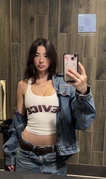 Full leaked Kayla vy  page private onlyfans photo