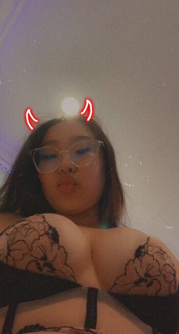 Full leaked Kayla vy  page private onlyfans photo