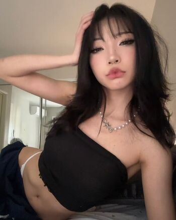 Full leaked Kayla vy  page private onlyfans photo