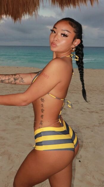 Full leaked Kayla vy  page private onlyfans photo