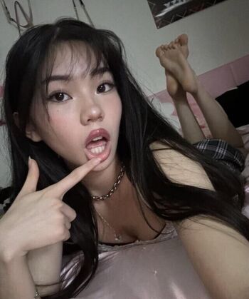 Full leaked Kayla vy  page private onlyfans photo