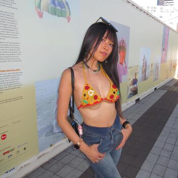 Full leaked Kayla vy  page private onlyfans photo