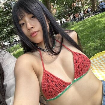 Full leaked Kayla vy  page private onlyfans photo