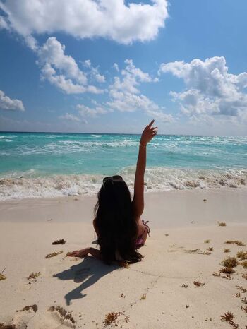 Full leaked Kayla vy  page private onlyfans photo