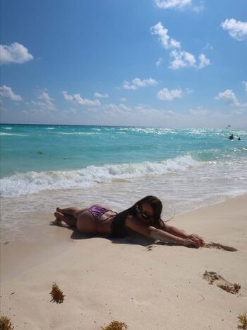 Full leaked Kayla vy  page private onlyfans photo