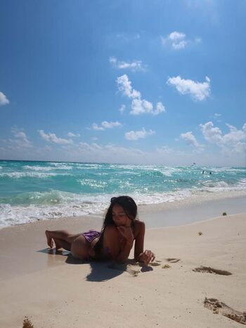 Full leaked Kayla vy  page private onlyfans photo