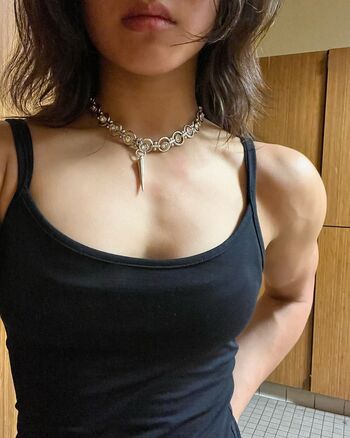 Full leaked Kayla vy  page private onlyfans photo