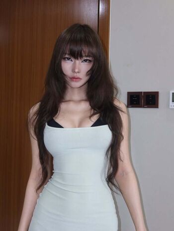 Full leaked Kayla vy  page private onlyfans photo