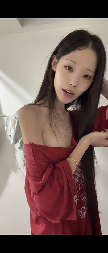 Full leaked Kayla vy  page private onlyfans photo