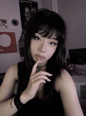 Full leaked Kayla vy  page private onlyfans photo