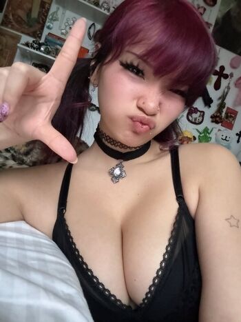 Full leaked Kayla vy  page private onlyfans photo