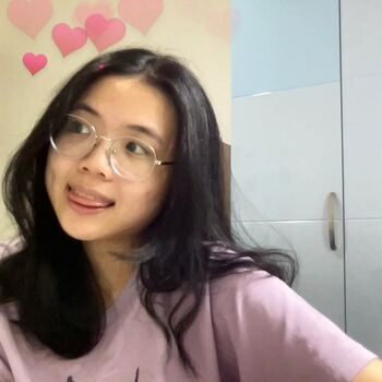 Full leaked Kayla vy  page private onlyfans photo