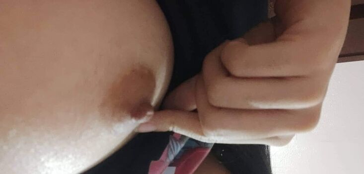 Full leaked Kayla vy  page private onlyfans photo