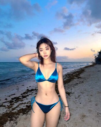 Full leaked Kayla vy  page private onlyfans photo