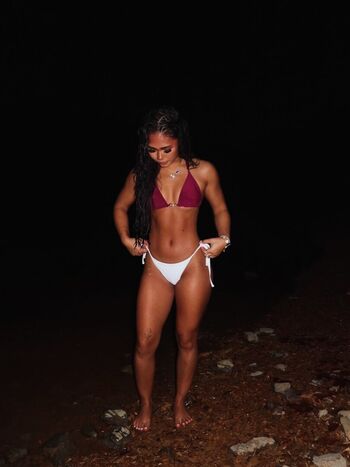 Full leaked Kayla vy  page private onlyfans photo