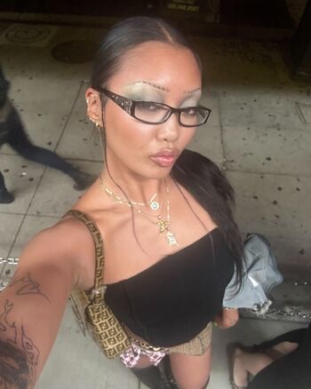 Full leaked Kayla vy  page private onlyfans photo