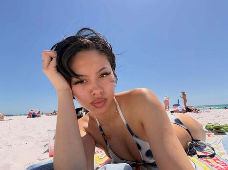 Full leaked Kayla vy  page private onlyfans photo