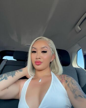 Full leaked Kayla vy  page private onlyfans photo