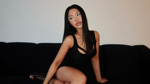 Full leaked Kayla vy  page private onlyfans photo