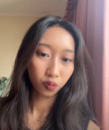 Full leaked Kayla vy  page private onlyfans photo