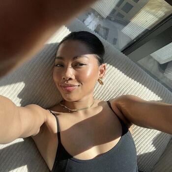 kayla.vy