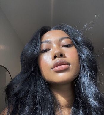 kayla.vy