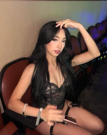 Full leaked Kayla vy private onlyfans photo