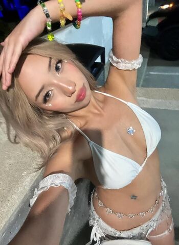 Full leaked Kayla vy private onlyfans photo