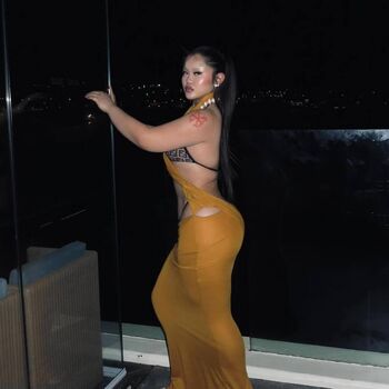 Full leaked Kayla vy private onlyfans photo