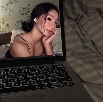 Full leaked Kayla vy private onlyfans photo