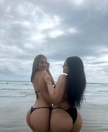 Full leaked Kayla wallach private onlyfans photo