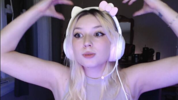 Full leaked Kayla wiggins private onlyfans photo