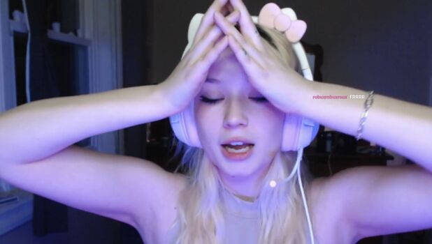 Full leaked Kayla wiggins private onlyfans photo