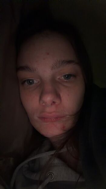 Full leaked Kayla yuhos private onlyfans photo