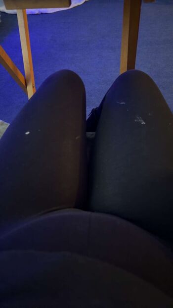 Full leaked Kayla yuhos private onlyfans photo