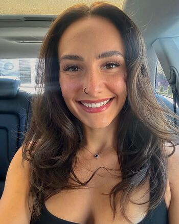 Full leaked Kaylaaconleyy private onlyfans photo