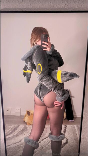 Full leaked Kaylabunnygirl private onlyfans photo