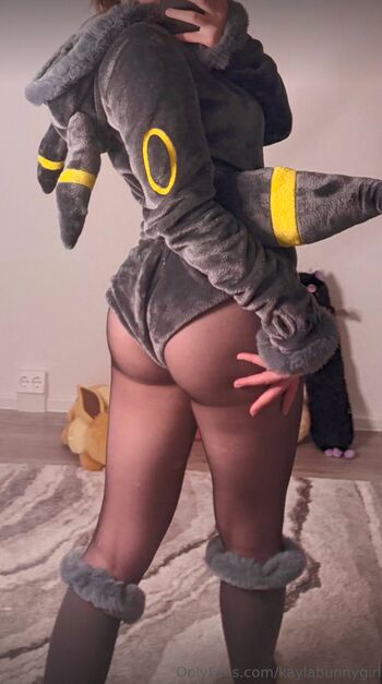 Full leaked Kaylabunnygirl private onlyfans photo