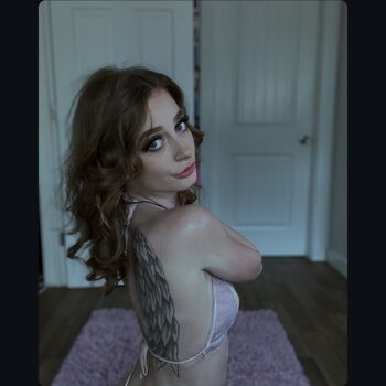 Full leaked Kaylacashbaby private onlyfans photo