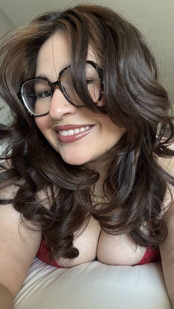 Full leaked Kaylafromto private onlyfans photo